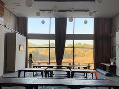 -老木棉·匠园