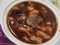 -南阳食府·河南豫菜(南阳驻京办店)