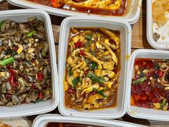 -盒马鲜生(顺义店)