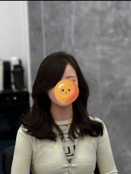 -5M HAIR SALON 旗舰店