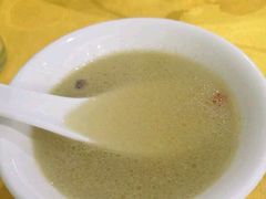 -胖哥八兄弟大排挡(植村店)
