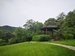 -北京宽沟会议中心