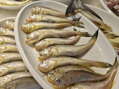 -老地方海鲜坊(步行街店)