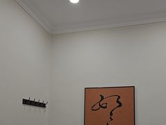 -小郭私房菜·海肠捞饭店(学士街店)