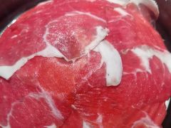 -星伦多 自助料理(圆融店)