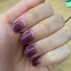 -Hands Nail专业美甲美睫