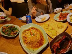 -弄堂里·寻味杭州(湖滨银泰in77C区店)