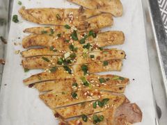 -攻虾纪(五一新村店)