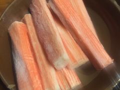 -周幺妹重庆老火锅(银泰城总店)