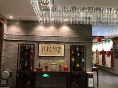 -宁波状元楼酒店(和义路店)