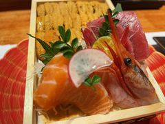 -南风(淮海街店)