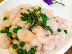 -旅马餐厅(茅家埠店)