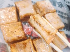 -孖记茶档·热腾茶餐(乐峰店)