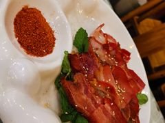 -小厨子私房菜·云南美食店