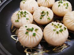 -79号渔船海鲜饭店(宝安店)
