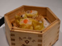 -广州酒家(文昌总店)