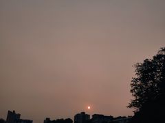 -广东轻工职业技术大学(新港校区)