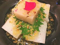 -孙五味(范家路店)
