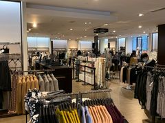 -凯德MALL(望京店)