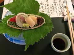 -料亭菊水楼