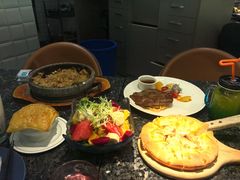 -水天堂西餐厅(余姚众安广场店)