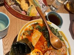 -南风(淮海街店)