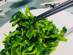 -太湖饭店·寄畅轩中餐厅