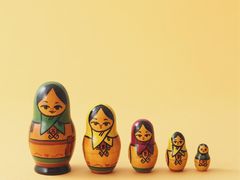 -比格比萨自助(国展店)