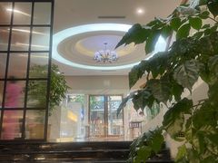 -金琴口腔·正畸种植全科(太升北路店)