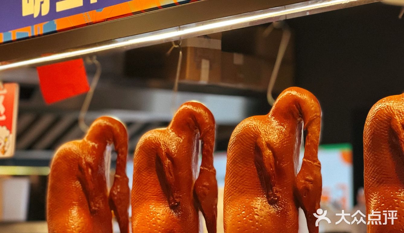 终于✅露思同款了，没想到还不错哦