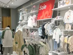 -巴拉巴拉balabala(巴黎春天店)