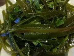 -高望村老王家(南光店)