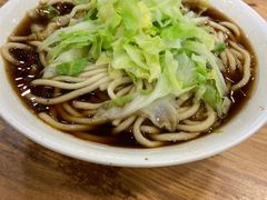 -柴氏风味斋(甘家口店)