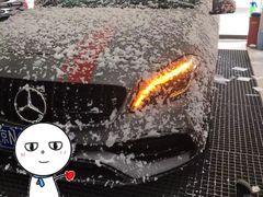 -NEKA耐卡(酷车小镇品牌直营运营中心)