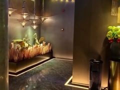 -墨锦轩·5D影院足浴·SPA(高新店)