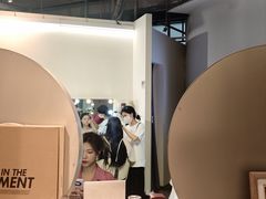 -海马体照相馆(深圳万象天地店)