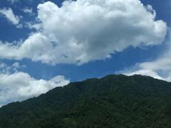 -神农溪纤夫文化旅游区