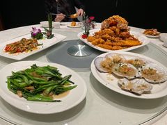 -大东海海鲜酒楼(渔人码头总店)