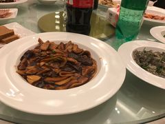 -上海徐汇瑞峰酒店