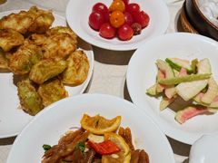 -大鸽饭(岗顶店)