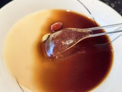 -蒋记海鲜姿造•洋房别墅(星河湾店)