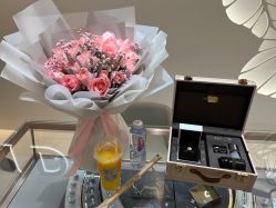-I Do(重庆龙湖北城天街购物广场店)