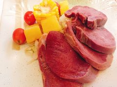 -太平馆西餐厅(北京路店)