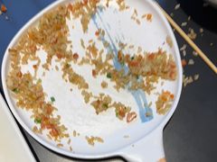 -串王阿三烧烤·小龙虾·烤鱼(拱墅胜利河美食街店)