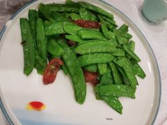 -九头鸟酒家(四道口店)