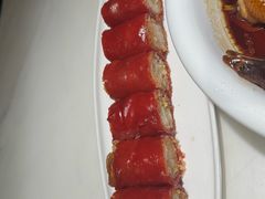 -陶陶居酒家(解放北路店)