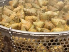 -赵记粽子(司前街店)