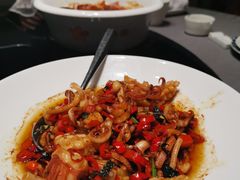 -徐记海鲜(梅溪新天地店)