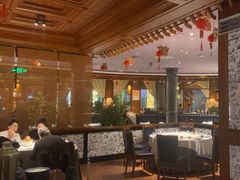 -八府香鸭·啫啫煲(华山路店)