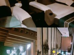 -新紫霞养生·影院足道·SPA(金山区店)